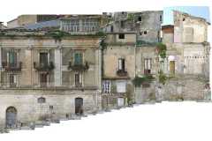 Palazzo Cafisi
