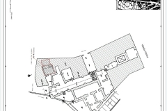 Palazzo Cafisi