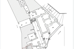 Palazzo Cafisi